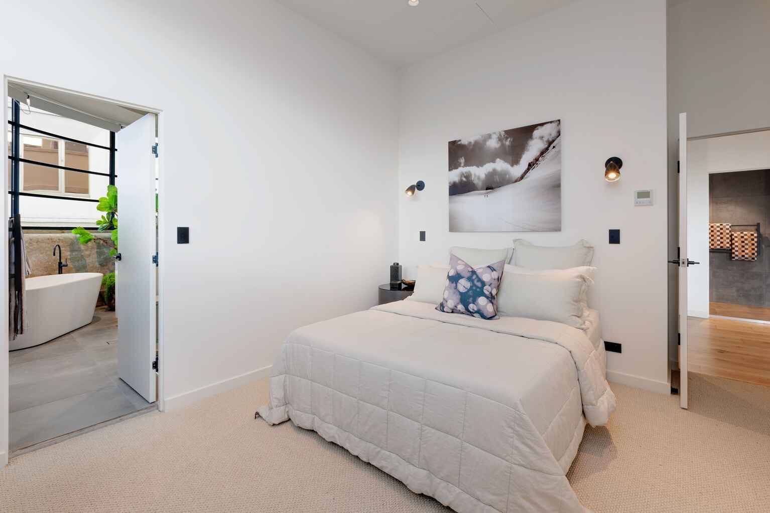 707/46-48 Riley Street Street Woolloomooloo 707/46-48 Riley Street Street Woolloomooloo