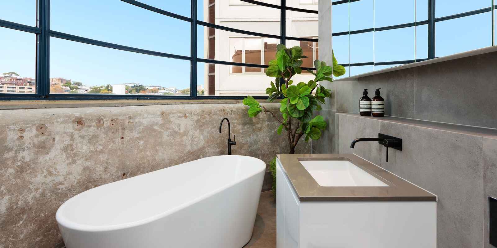 707/46-48 Riley Street Street Woolloomooloo 707/46-48 Riley Street Street Woolloomooloo