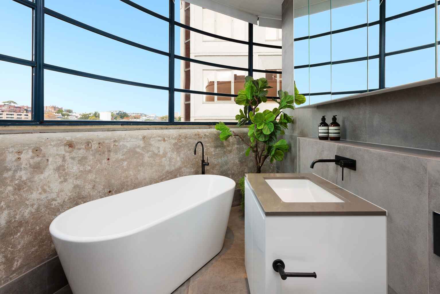 707/46-48 Riley Street Street Woolloomooloo 707/46-48 Riley Street Street Woolloomooloo