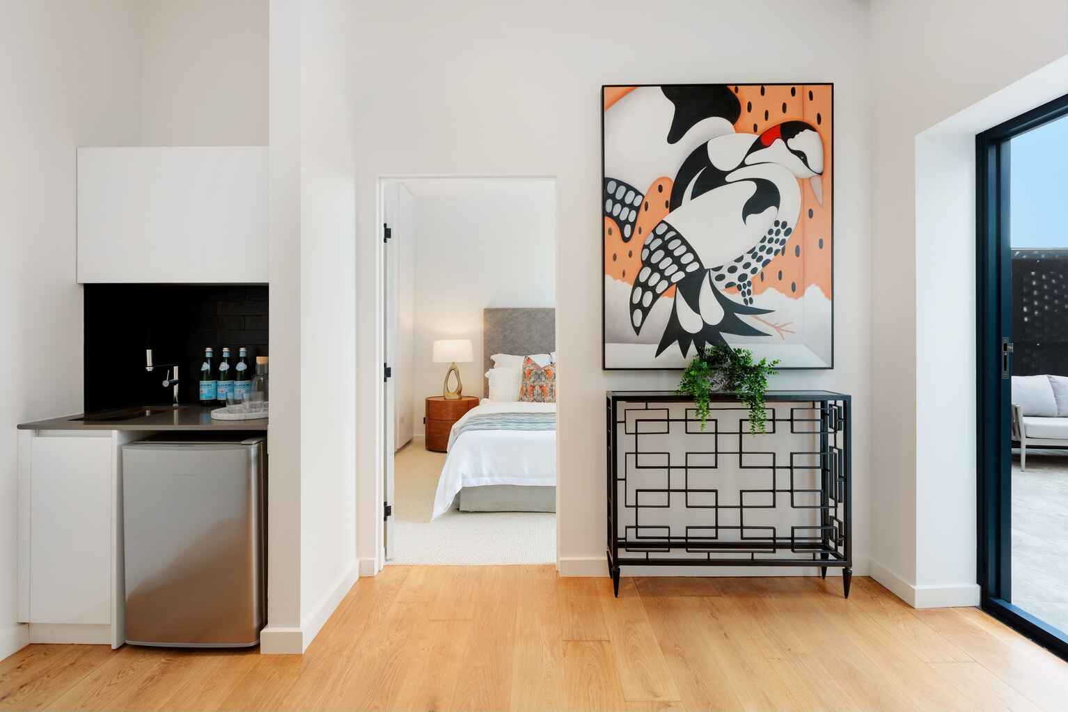 707/46-48 Riley Street Street Woolloomooloo 707/46-48 Riley Street Street Woolloomooloo