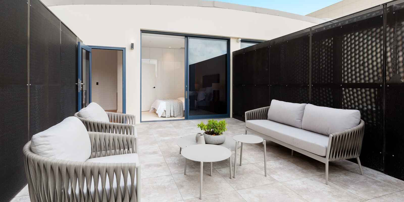 707/46-48 Riley Street Street Woolloomooloo 707/46-48 Riley Street Street Woolloomooloo