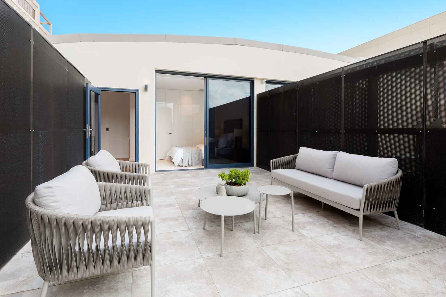 707/46-48 Riley Street Street Woolloomooloo 707/46-48 Riley Street Street Woolloomooloo