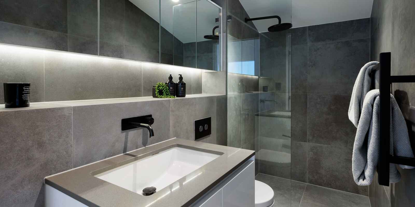 707/46-48 Riley Street Street Woolloomooloo 707/46-48 Riley Street Street Woolloomooloo