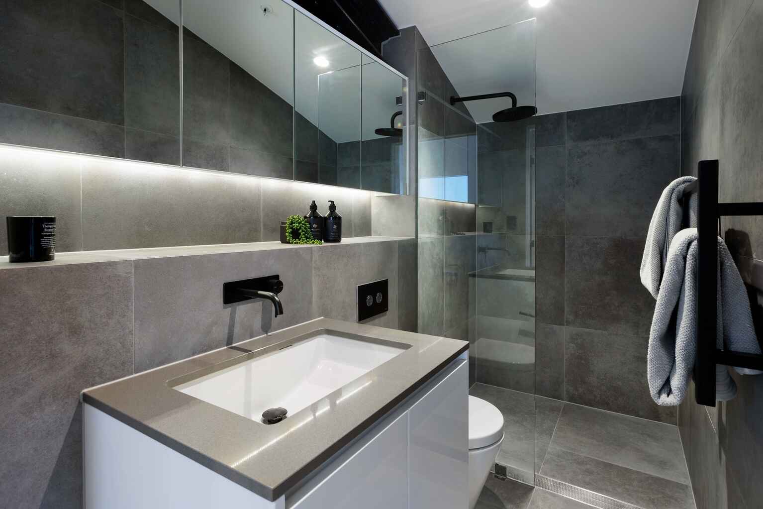 707/46-48 Riley Street Street Woolloomooloo 707/46-48 Riley Street Street Woolloomooloo