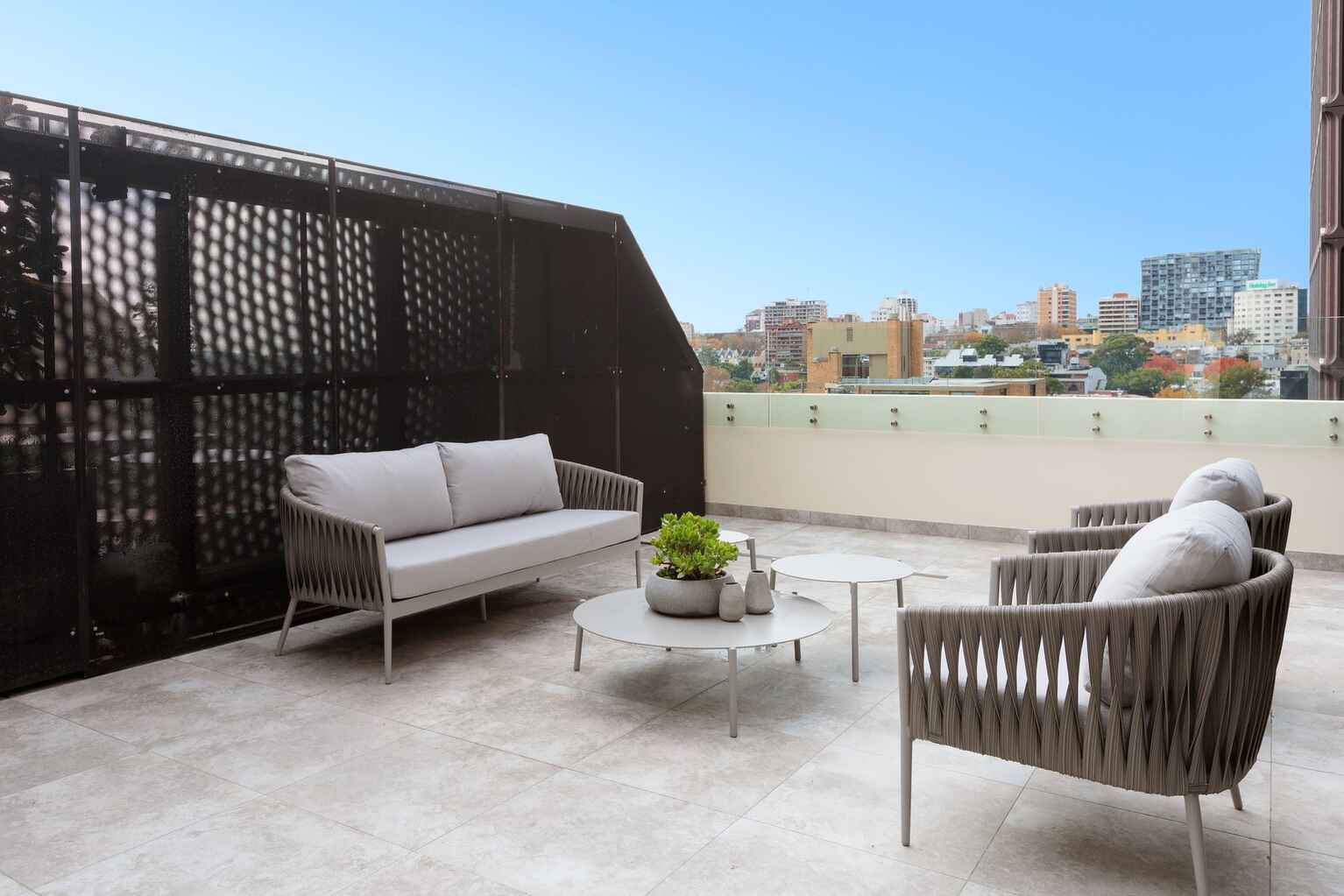 707/46-48 Riley Street Street Woolloomooloo 707/46-48 Riley Street Street Woolloomooloo