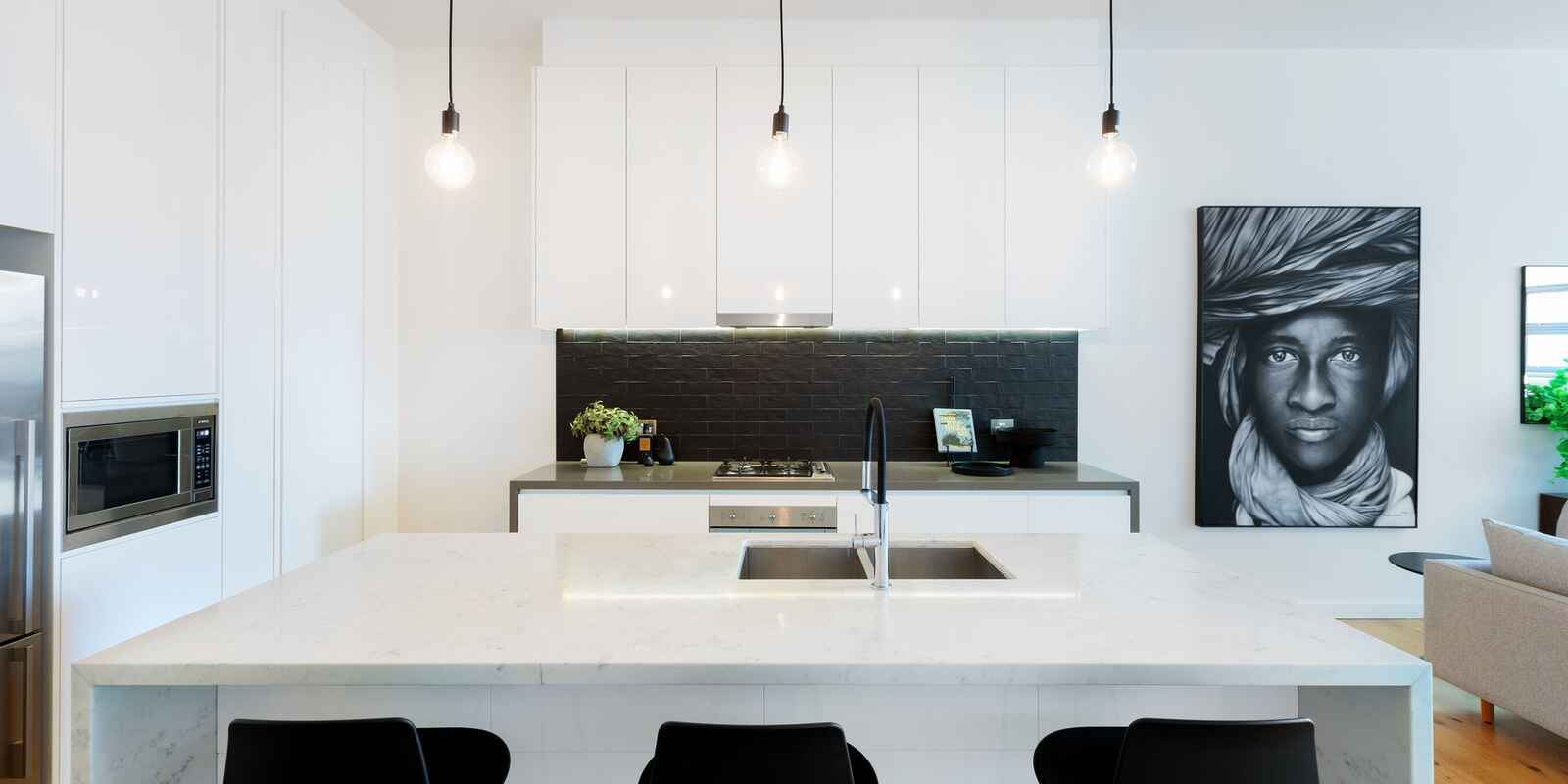 707/46-48 Riley Street Street Woolloomooloo 707/46-48 Riley Street Street Woolloomooloo