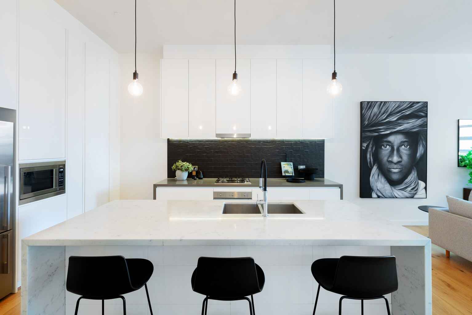 707/46-48 Riley Street Street Woolloomooloo 707/46-48 Riley Street Street Woolloomooloo