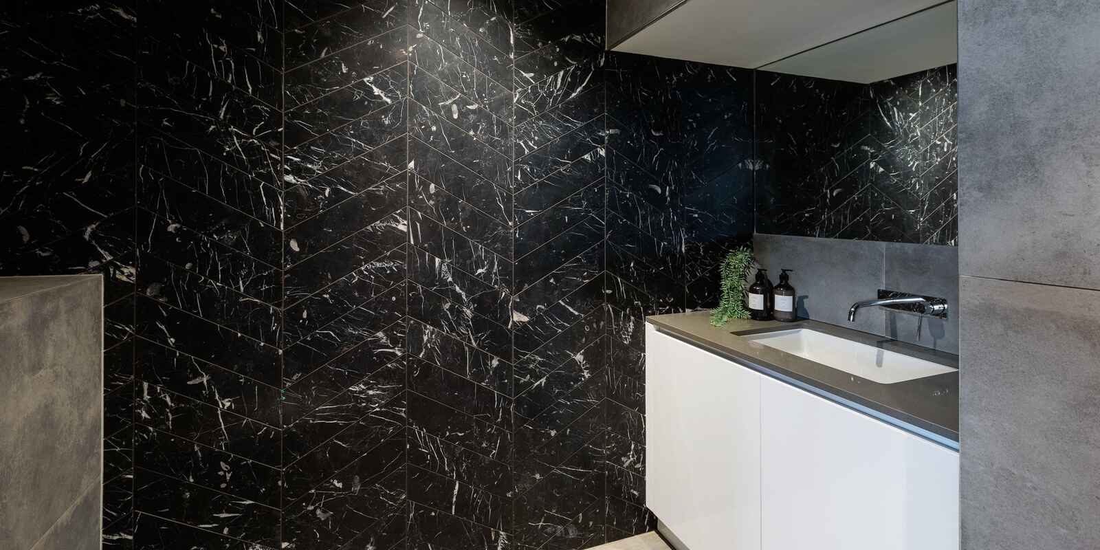 707/46-48 Riley Street Street Woolloomooloo 707/46-48 Riley Street Street Woolloomooloo