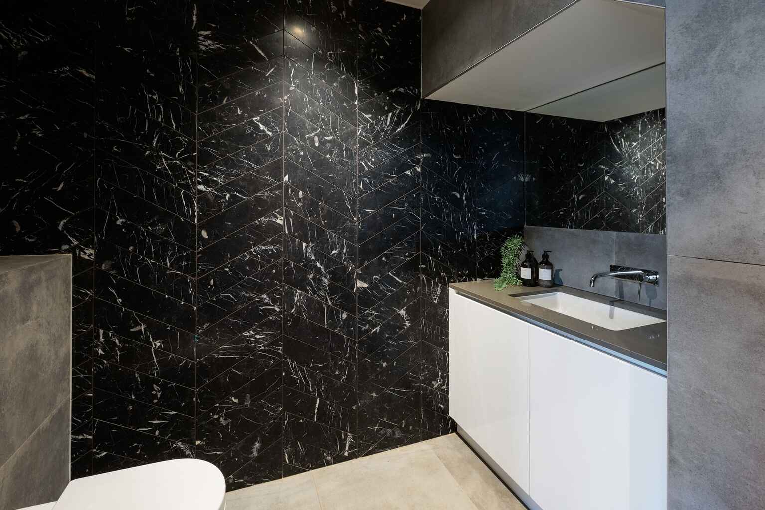 707/46-48 Riley Street Street Woolloomooloo 707/46-48 Riley Street Street Woolloomooloo