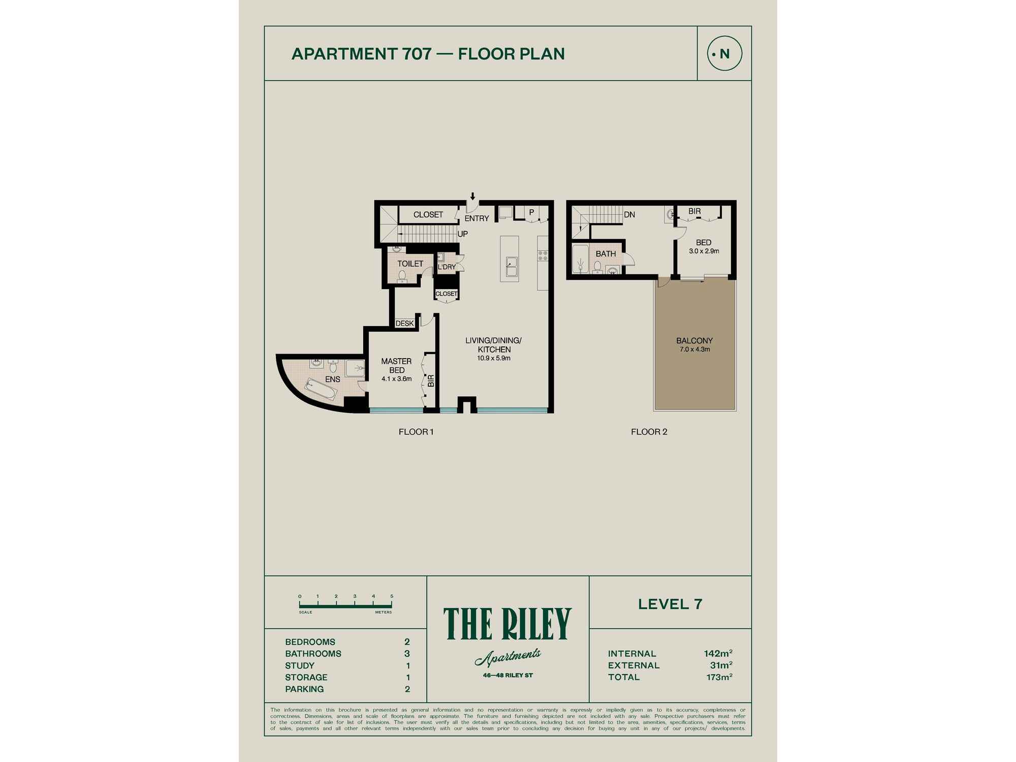 707/46-48 Riley Street Street Woolloomooloo 707/46-48 Riley Street Street Woolloomooloo