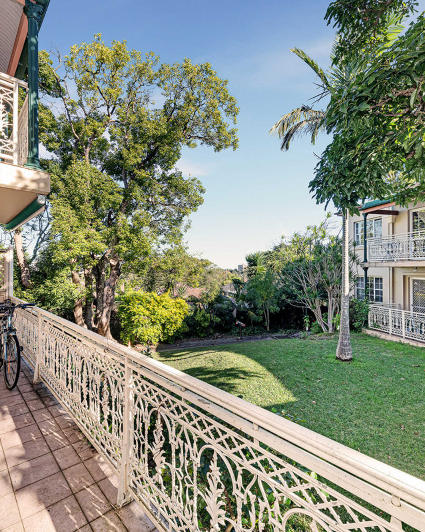 26/244 Mowbray Road Chatswood, Chatswood - Image 1