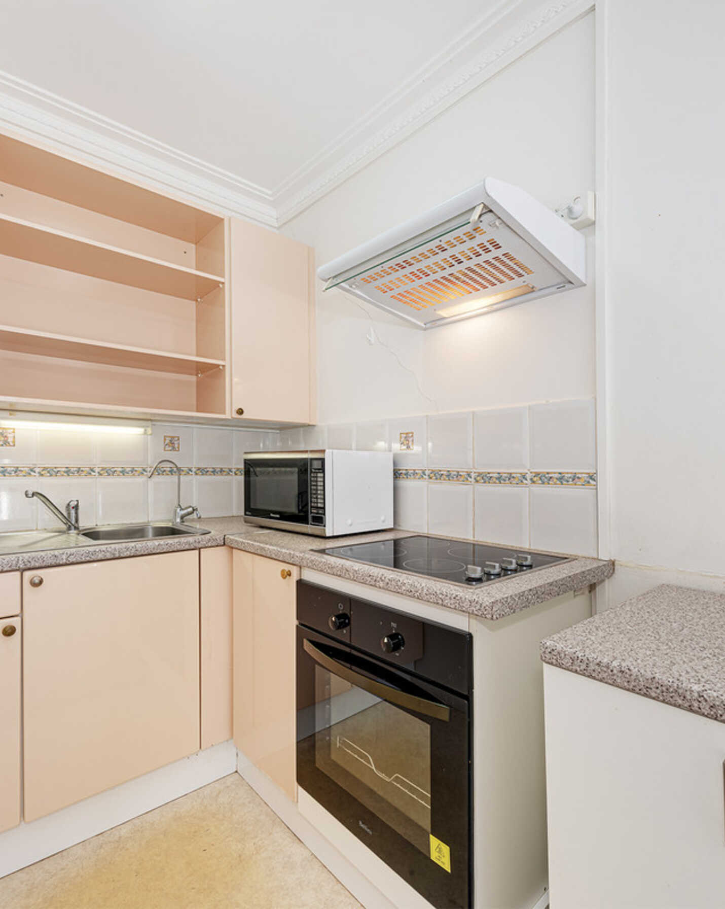 26/244 Mowbray Road Chatswood, Chatswood - Thumbnail 2