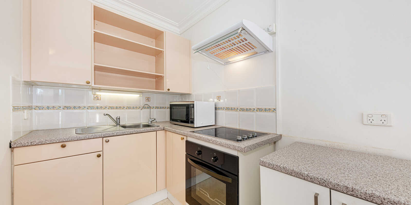 26/244 Mowbray Road Chatswood