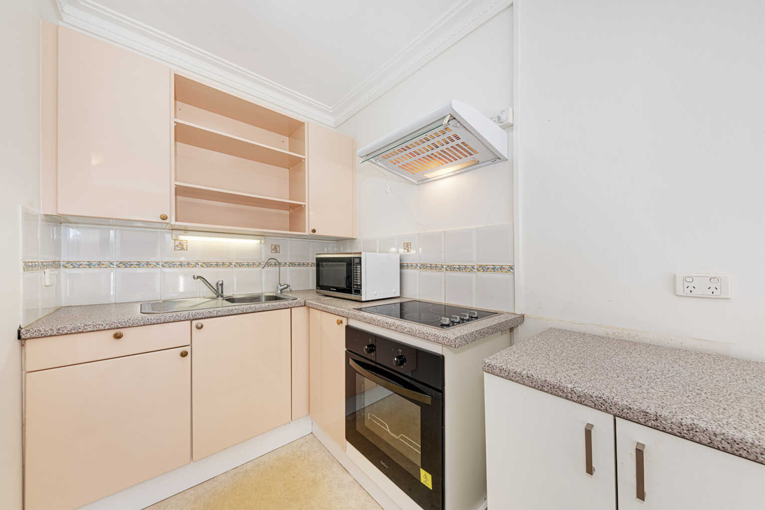 26/244 Mowbray Road Chatswood
