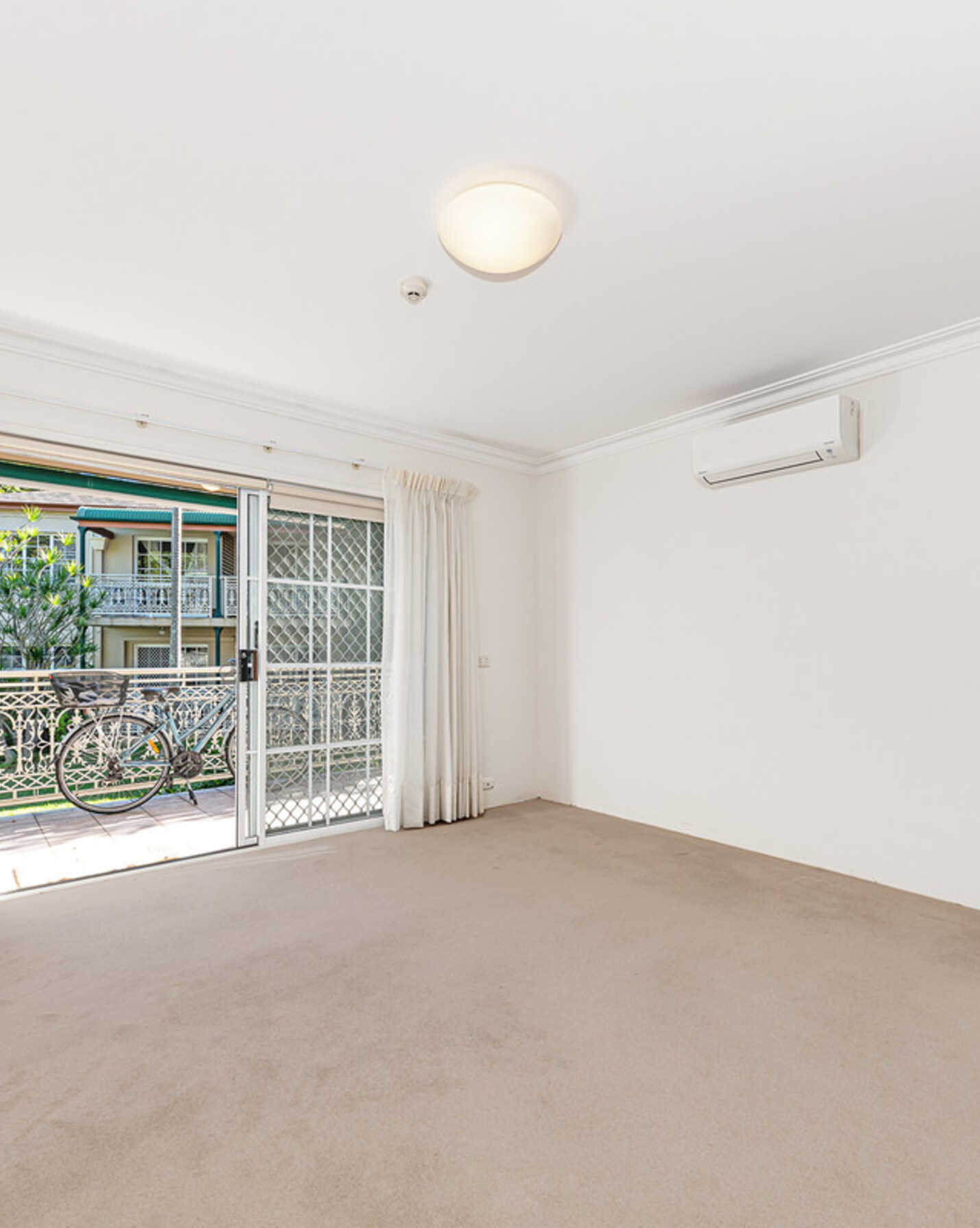 26/244 Mowbray Road Chatswood, Chatswood - Thumbnail 3