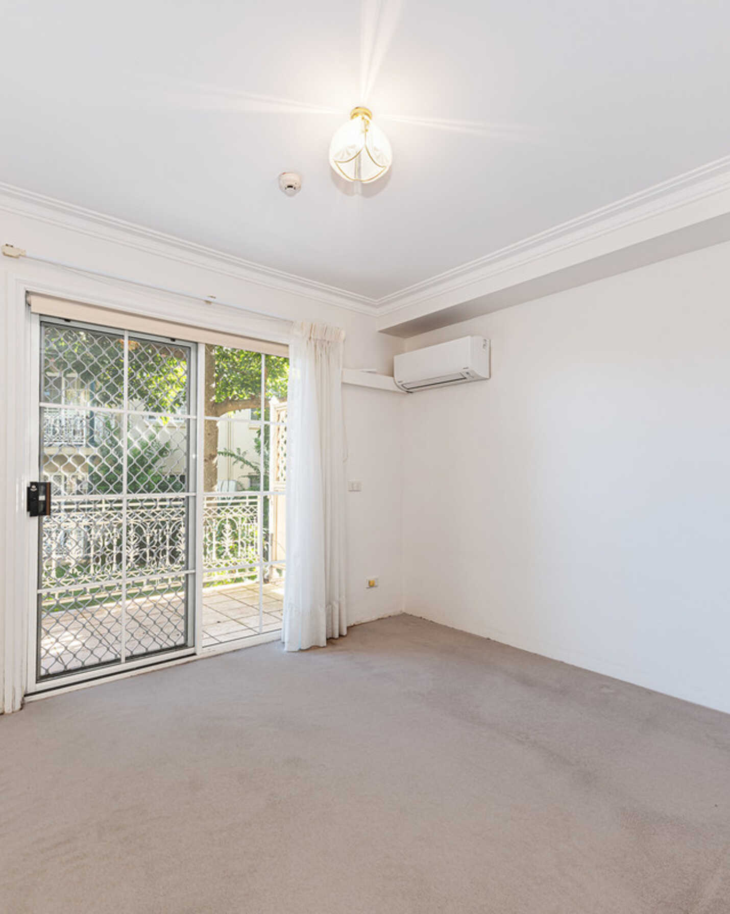 26/244 Mowbray Road Chatswood, Chatswood - Thumbnail 4