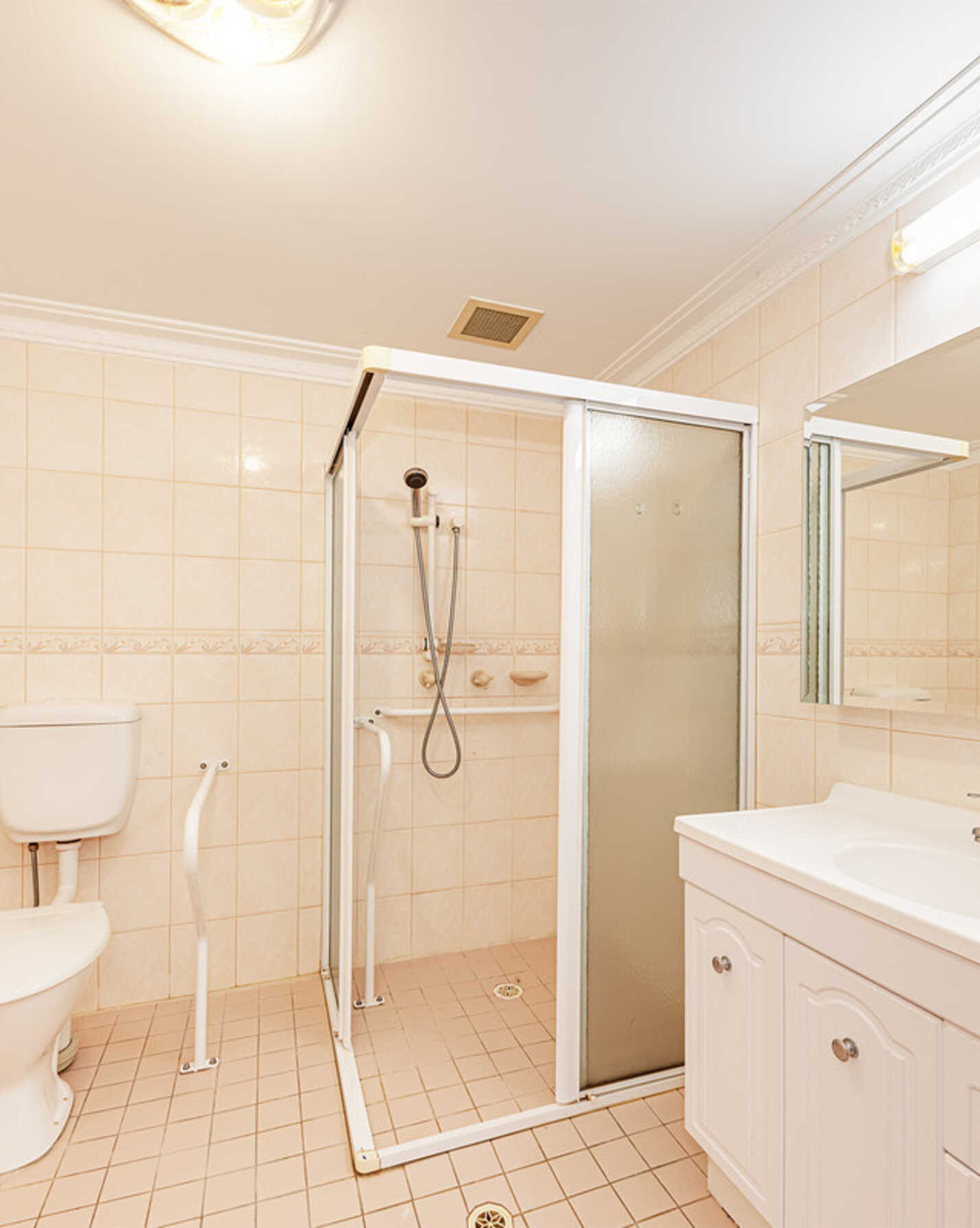 26/244 Mowbray Road Chatswood, Chatswood - Thumbnail 5