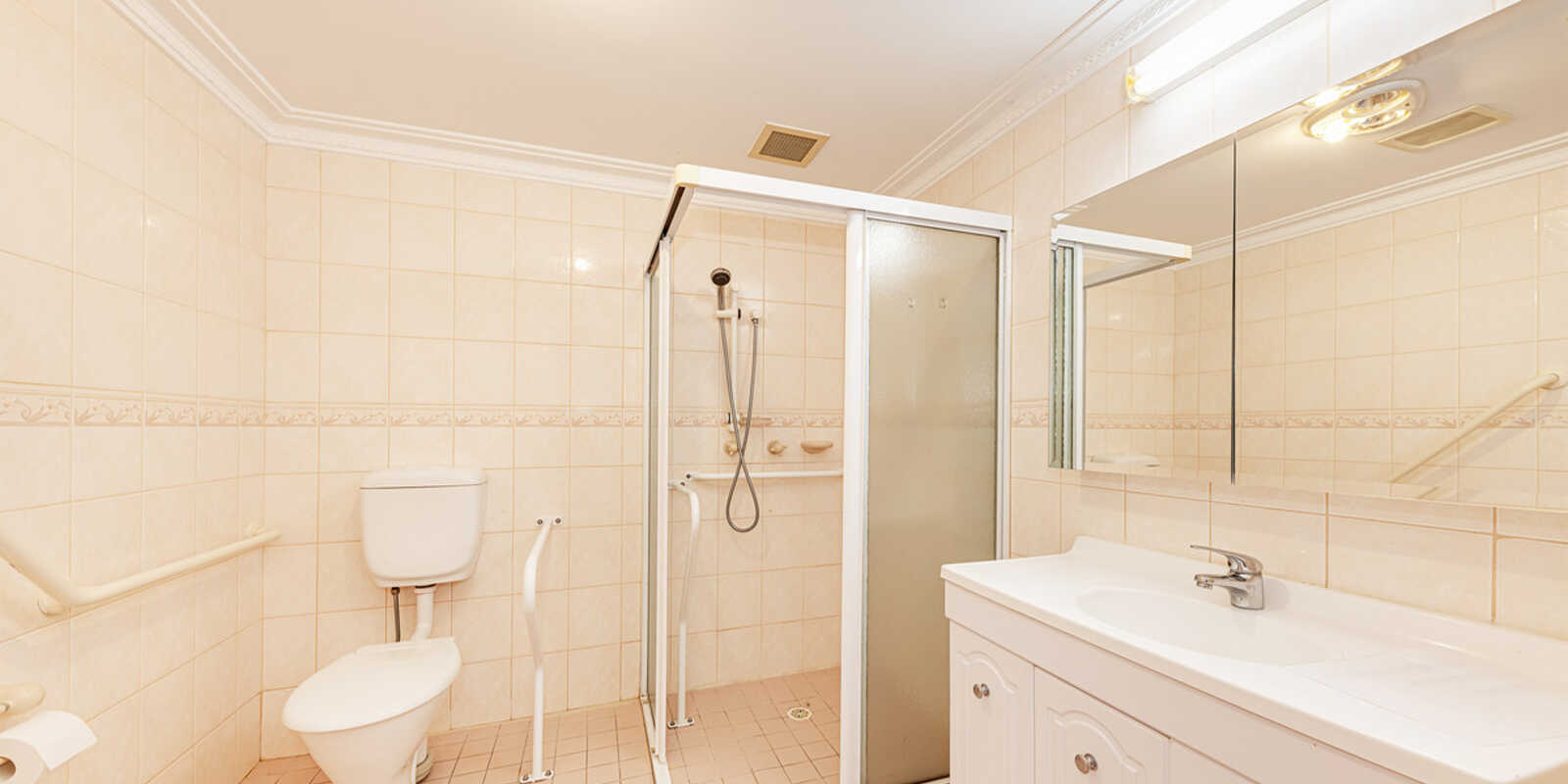 26/244 Mowbray Road Chatswood