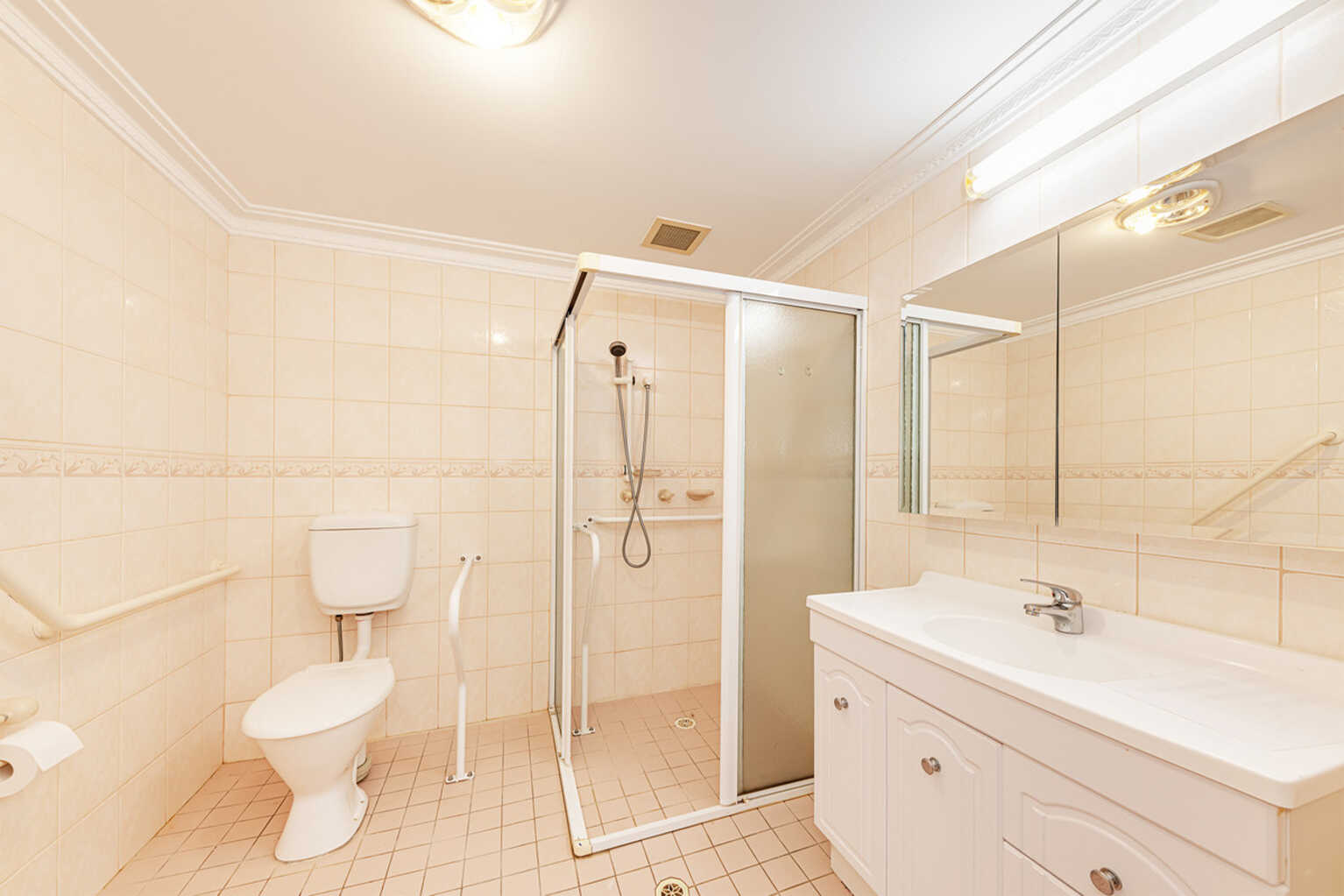 26/244 Mowbray Road Chatswood