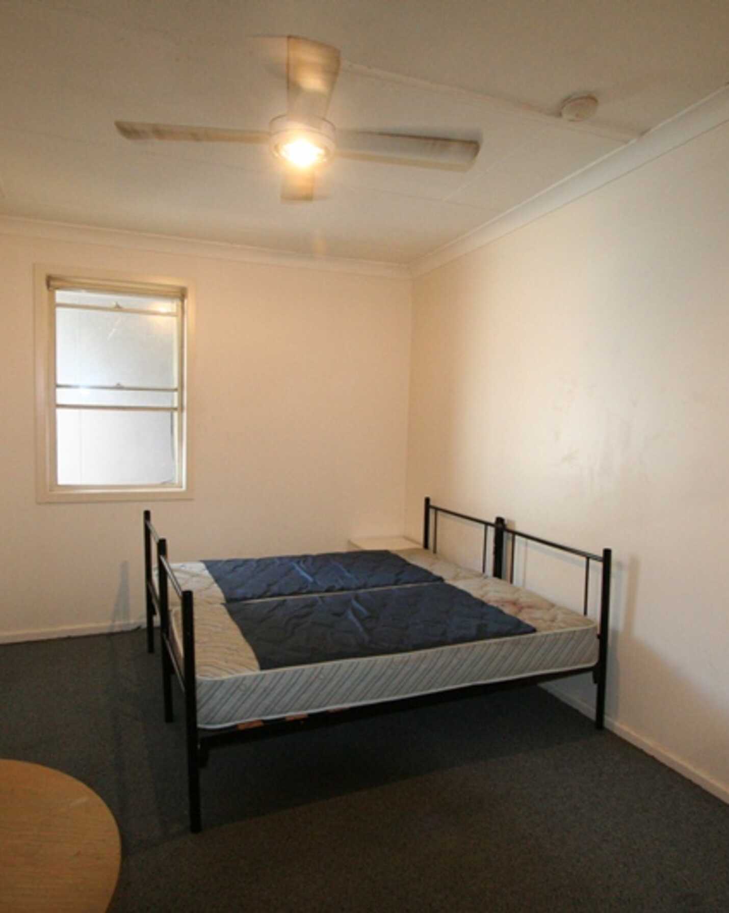 6/794 Parramtta Road Lewisham, Lewisham - Thumbnail 2