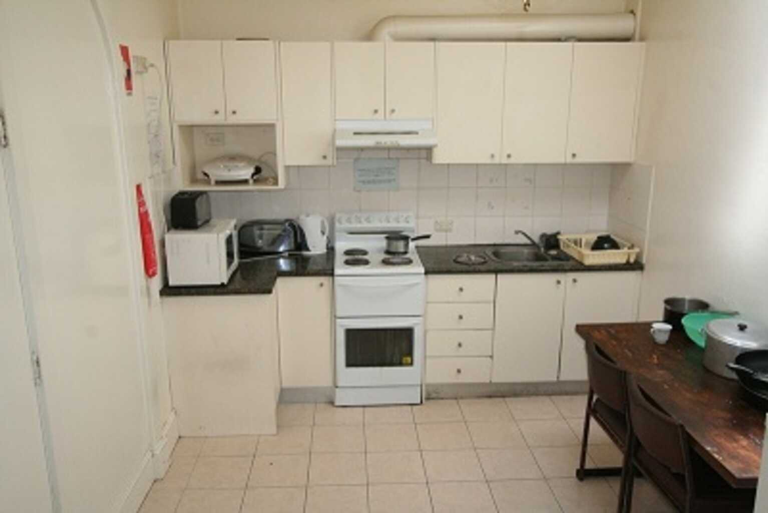 6/794 Parramtta Road Lewisham