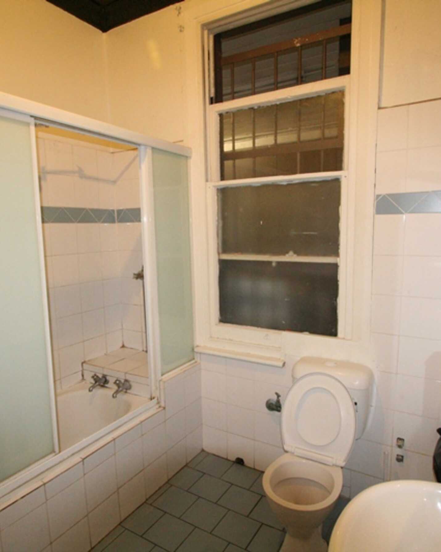 6/794 Parramtta Road Lewisham, Lewisham - Thumbnail 4