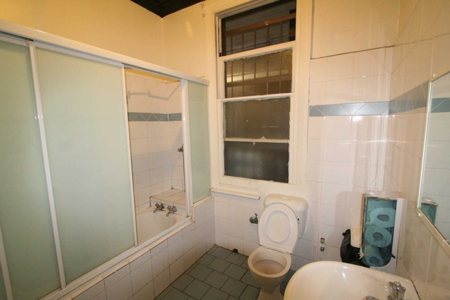 6/794 Parramtta Road Lewisham