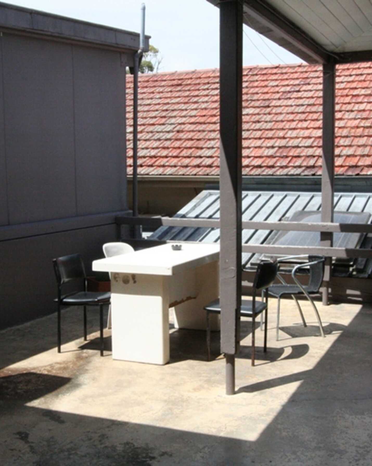 6/794 Parramtta Road Lewisham, Lewisham - Thumbnail 5