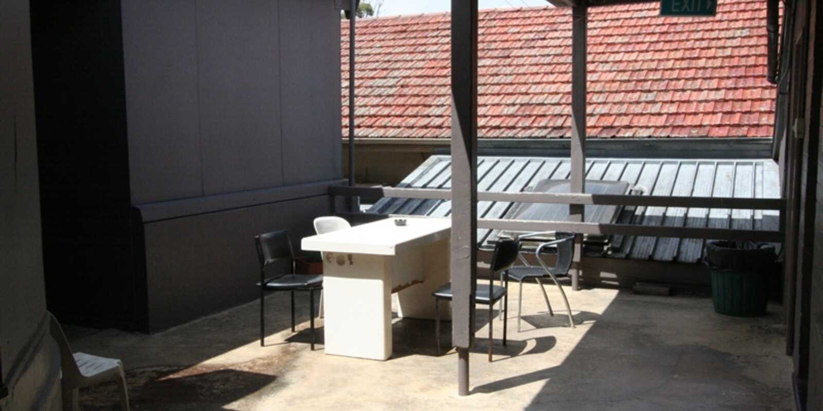 6/794 Parramtta Road Lewisham