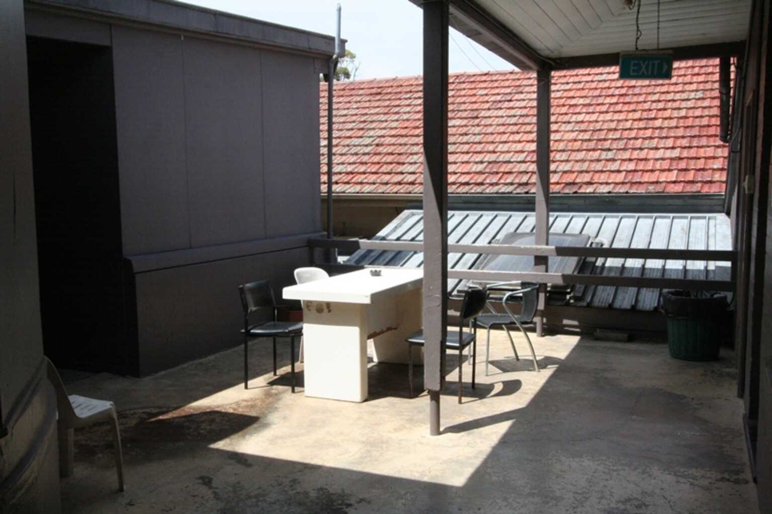 6/794 Parramtta Road Lewisham