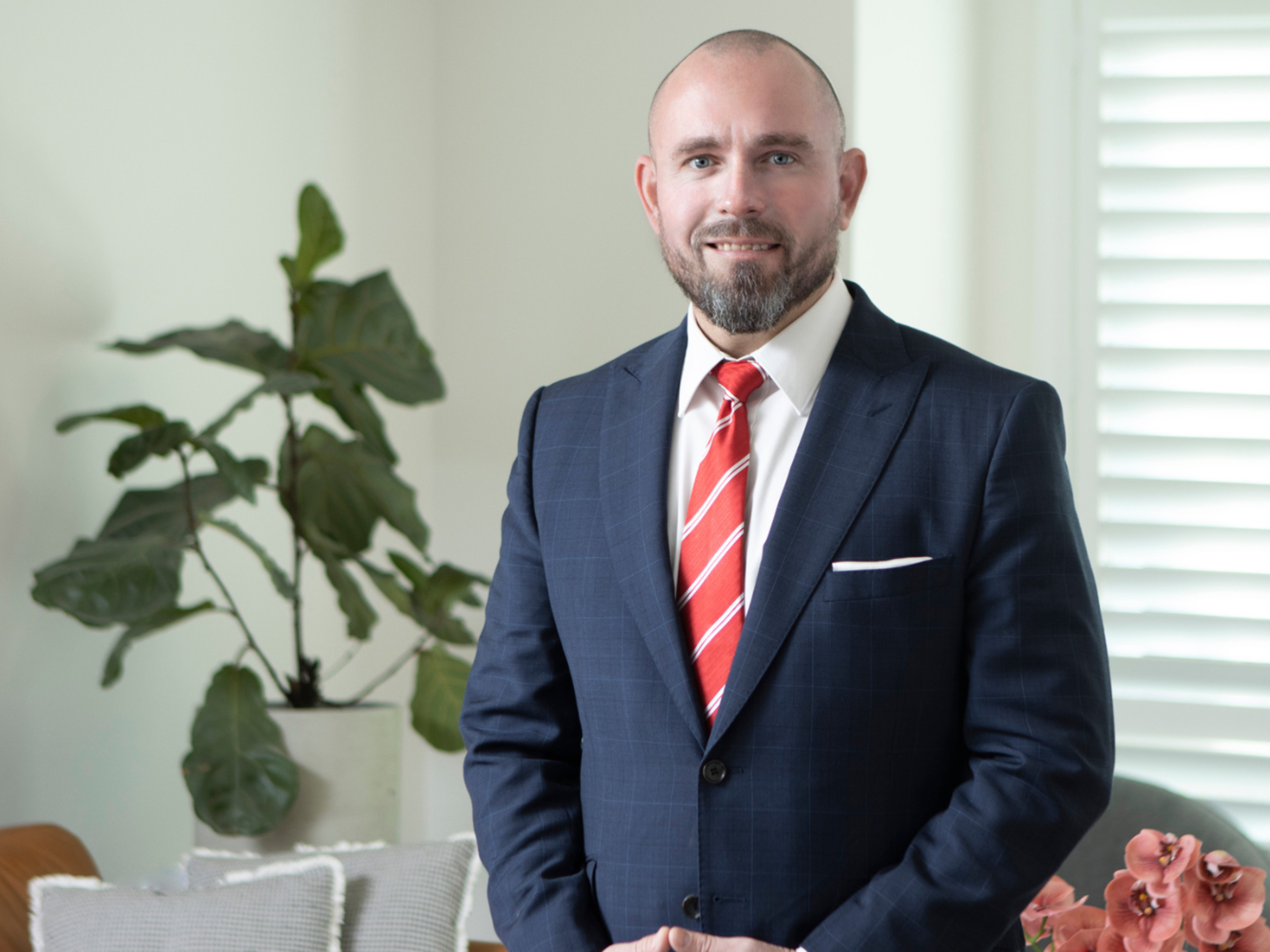 Evdon Brentham Evdon Brentham