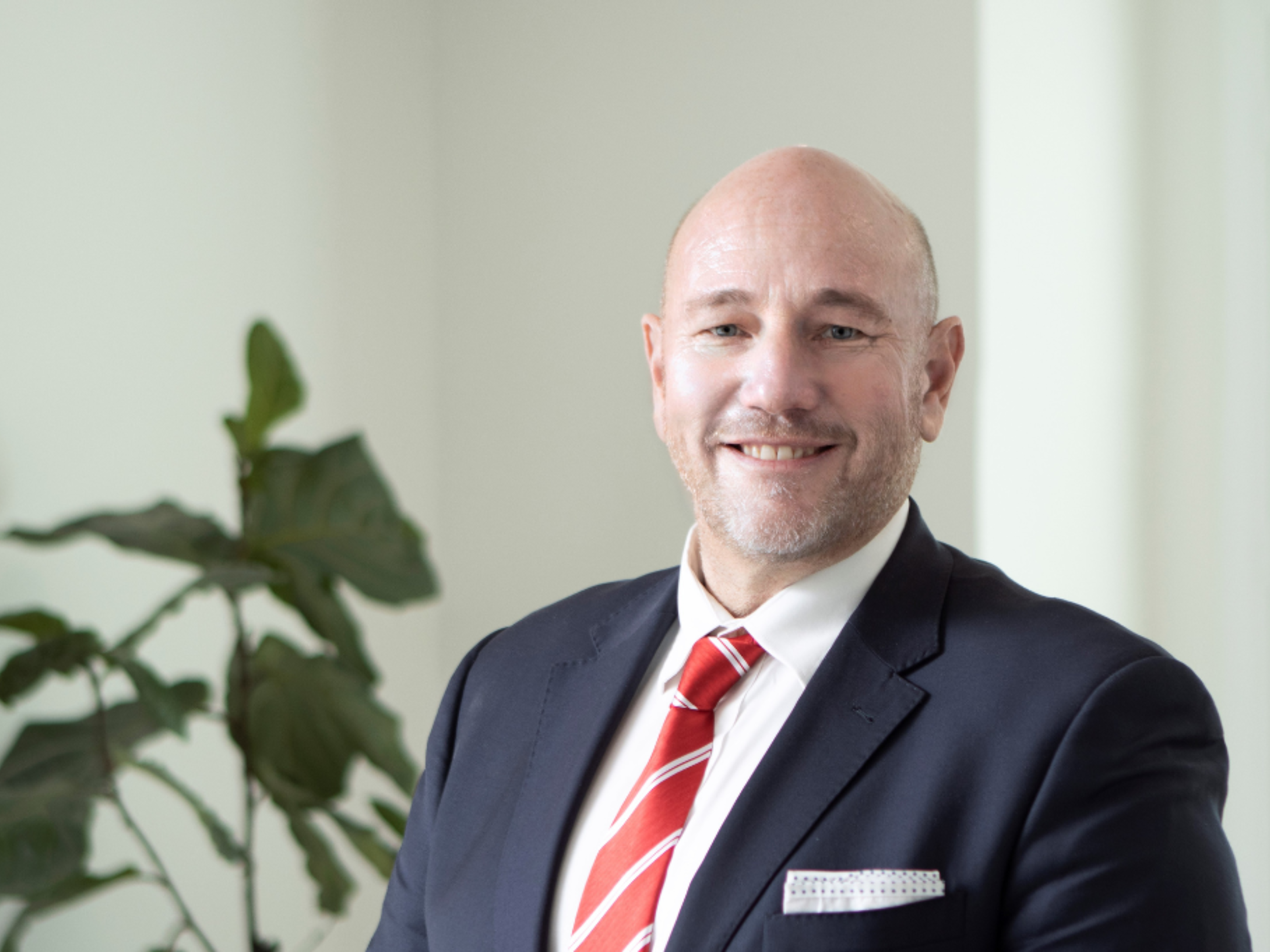 Jeff Thompson Jeff Thompson