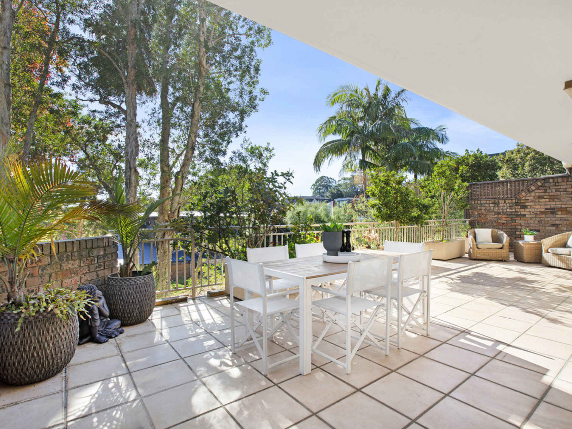 6/3 Bond Street Mosman