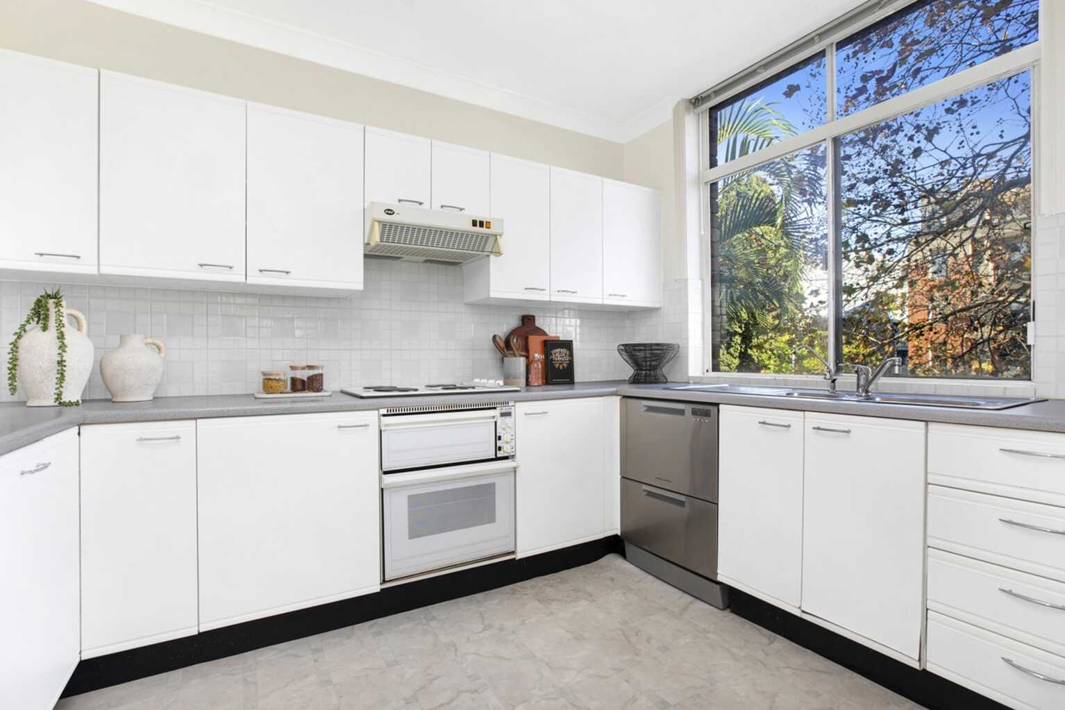6/3 Bond Street Mosman