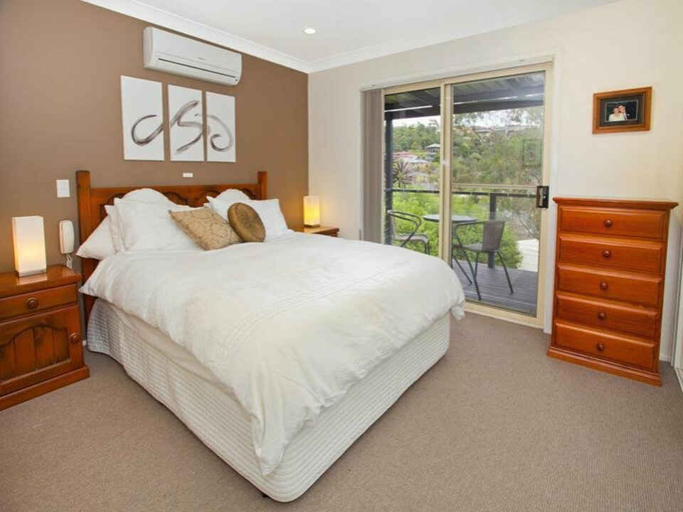 150 Waples Road Farmborough Heights