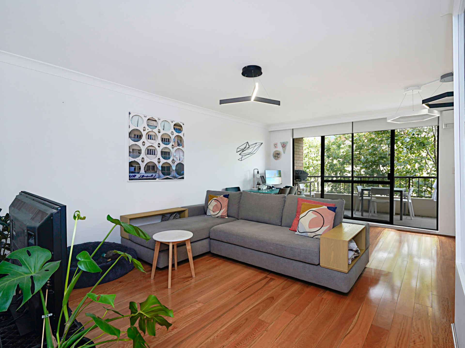 23/29 Roslyn Gardens Elizabeth Bay