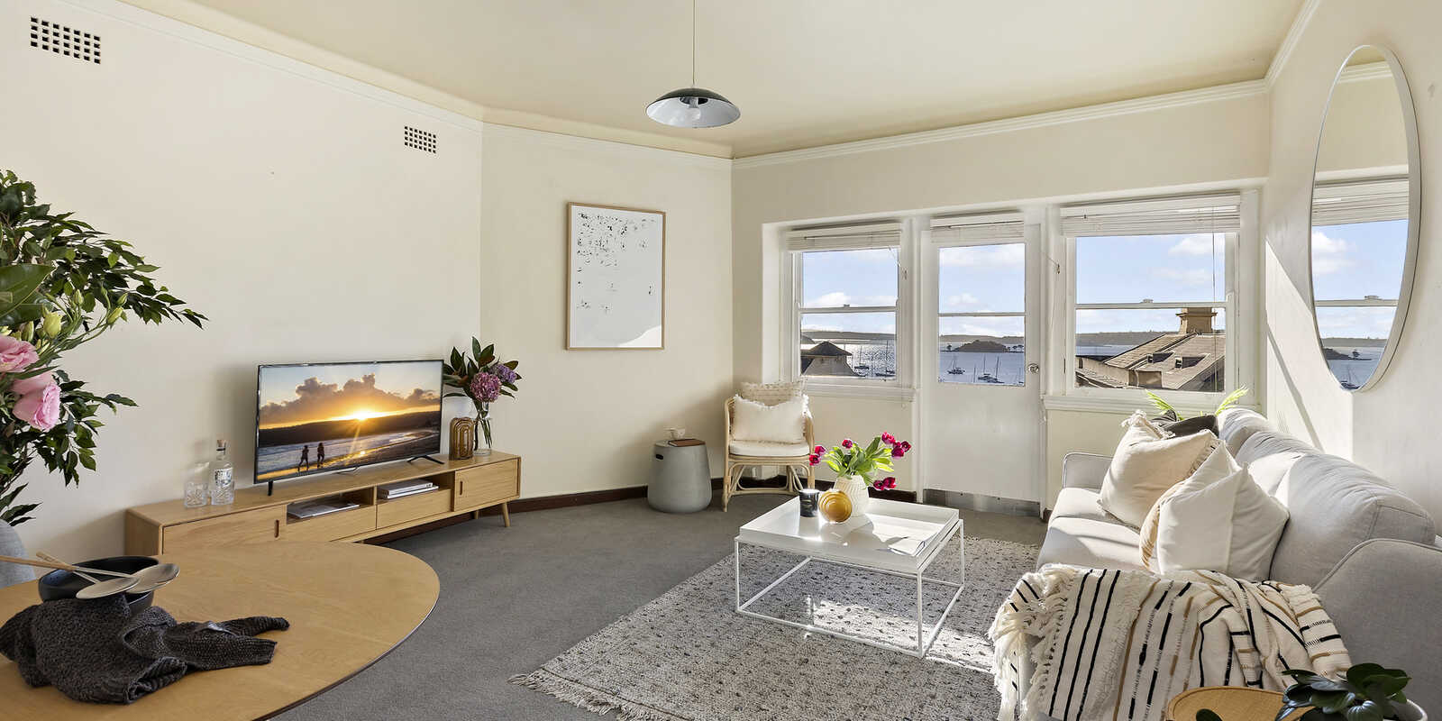 7/36B Macleay Street Potts Point