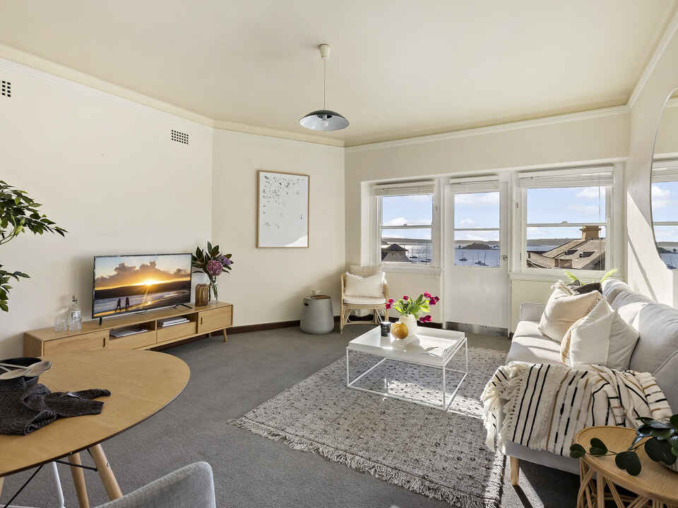 7/36B Macleay Street Potts Point