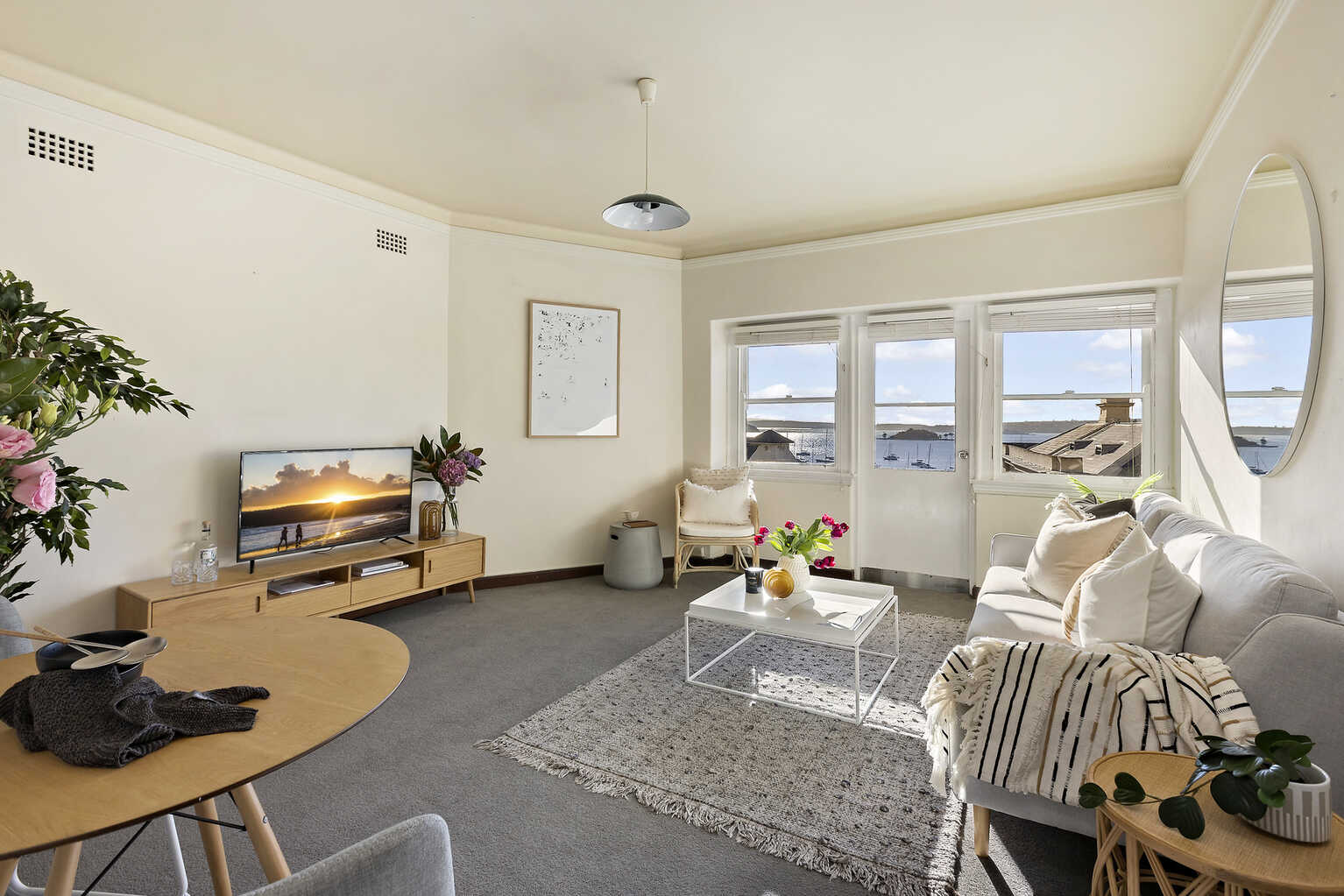 7/36B Macleay Street Potts Point