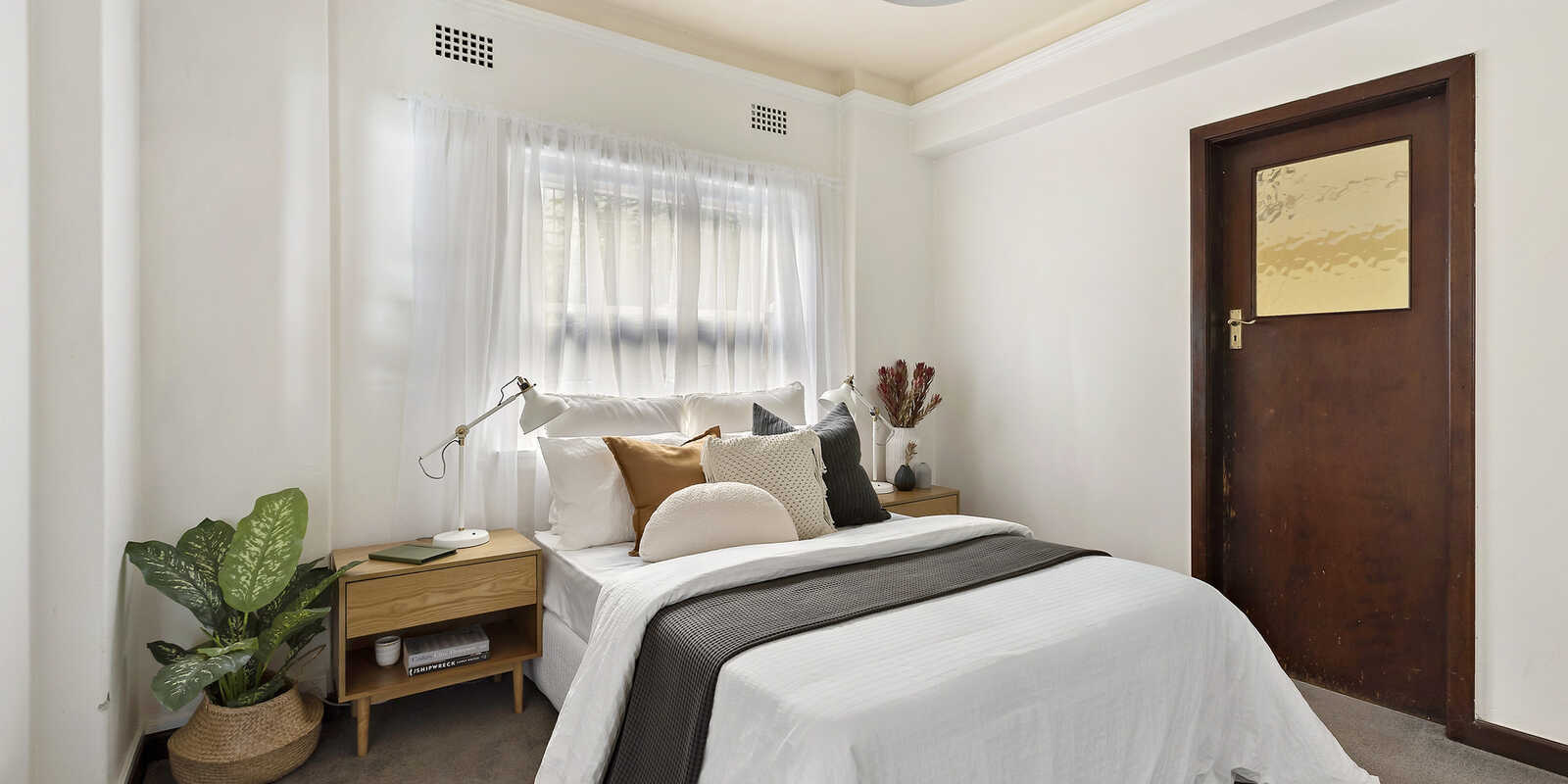 7/36B Macleay Street Potts Point