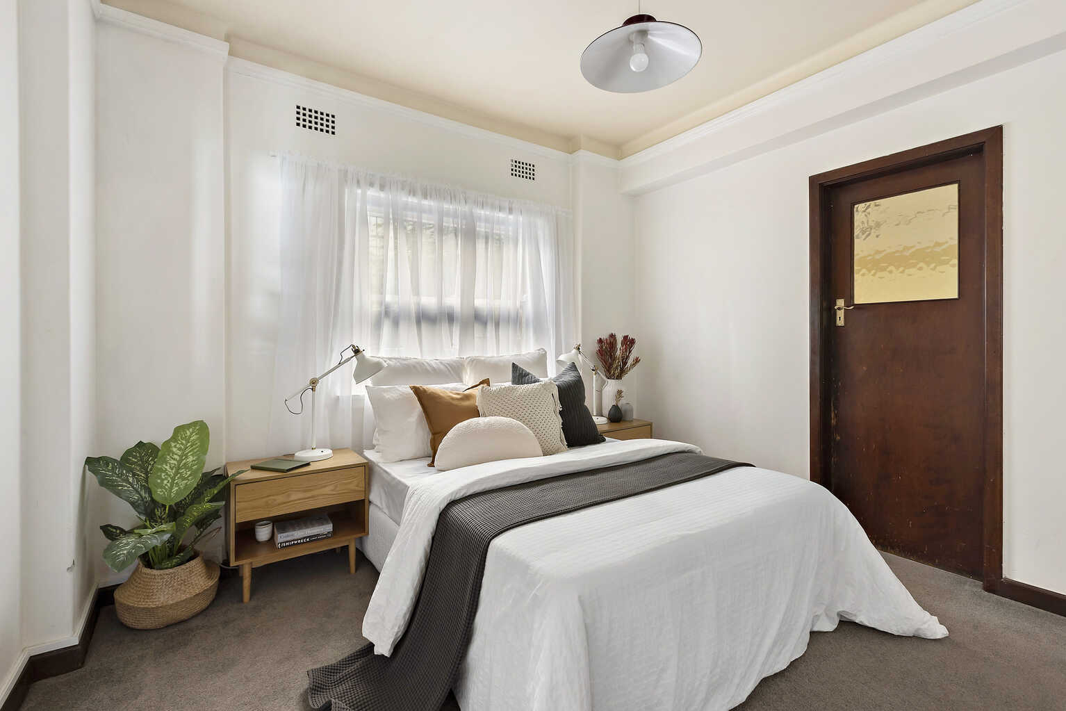 7/36B Macleay Street Potts Point