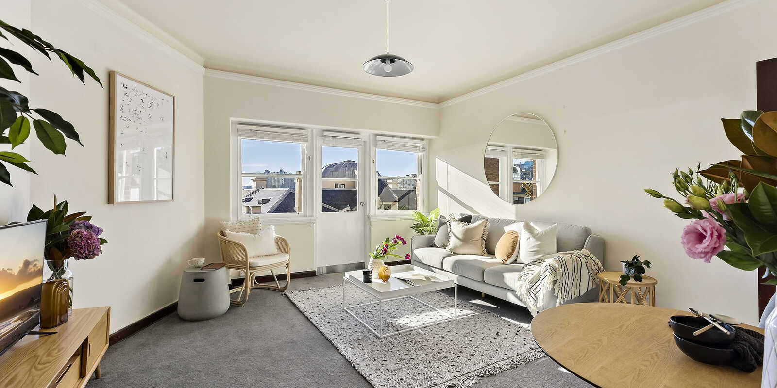 7/36B Macleay Street Potts Point
