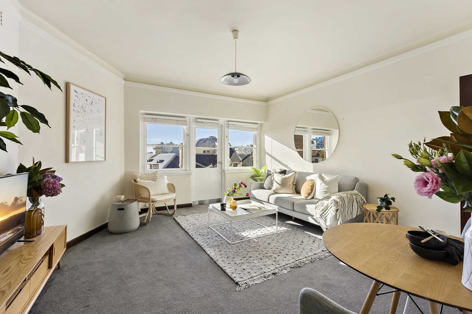 7/36B Macleay Street Potts Point