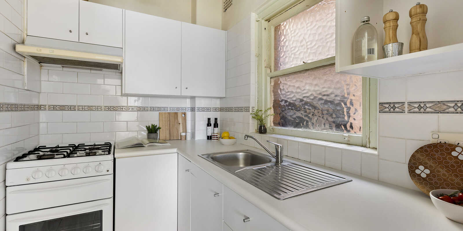 7/36B Macleay Street Potts Point