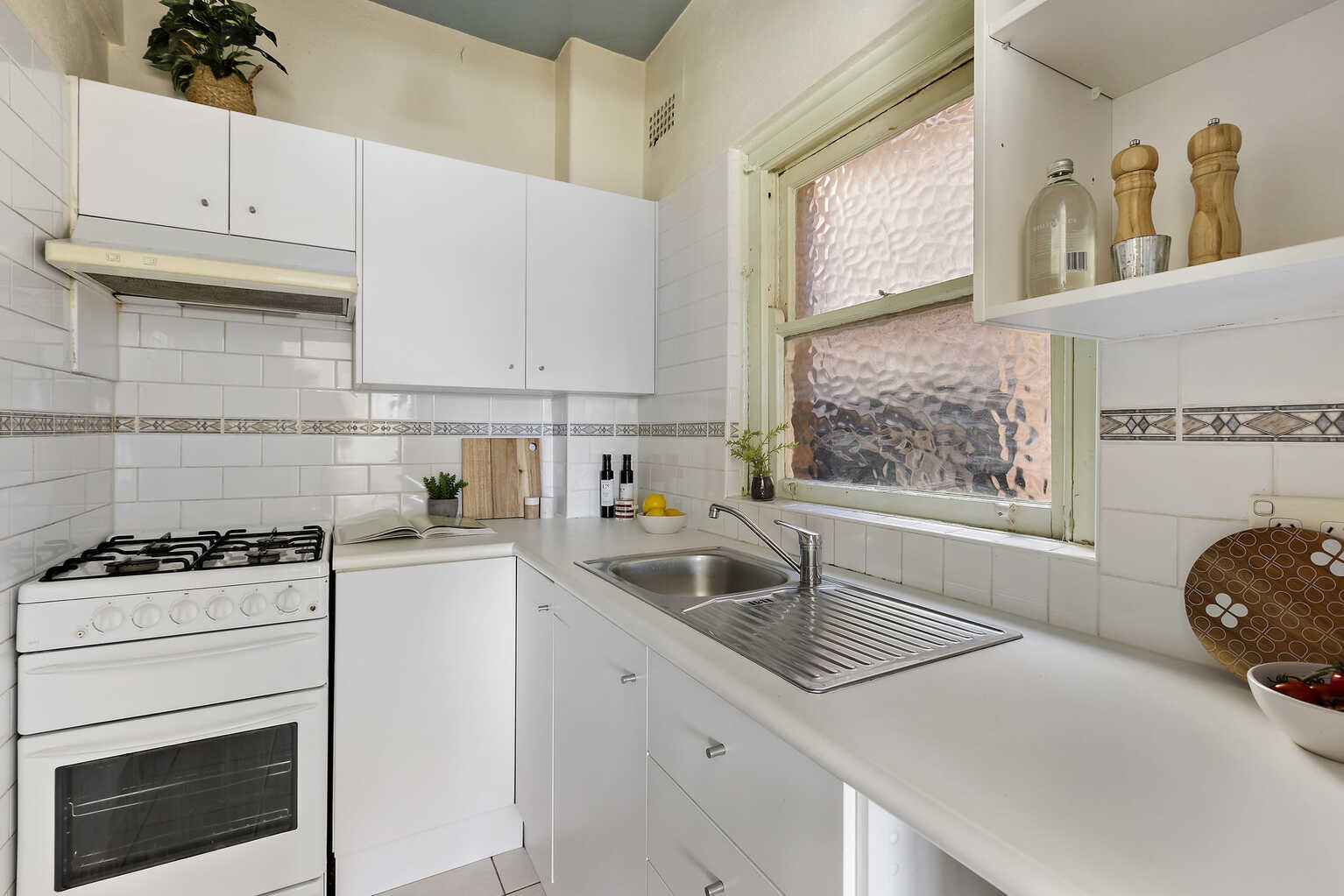 7/36B Macleay Street Potts Point
