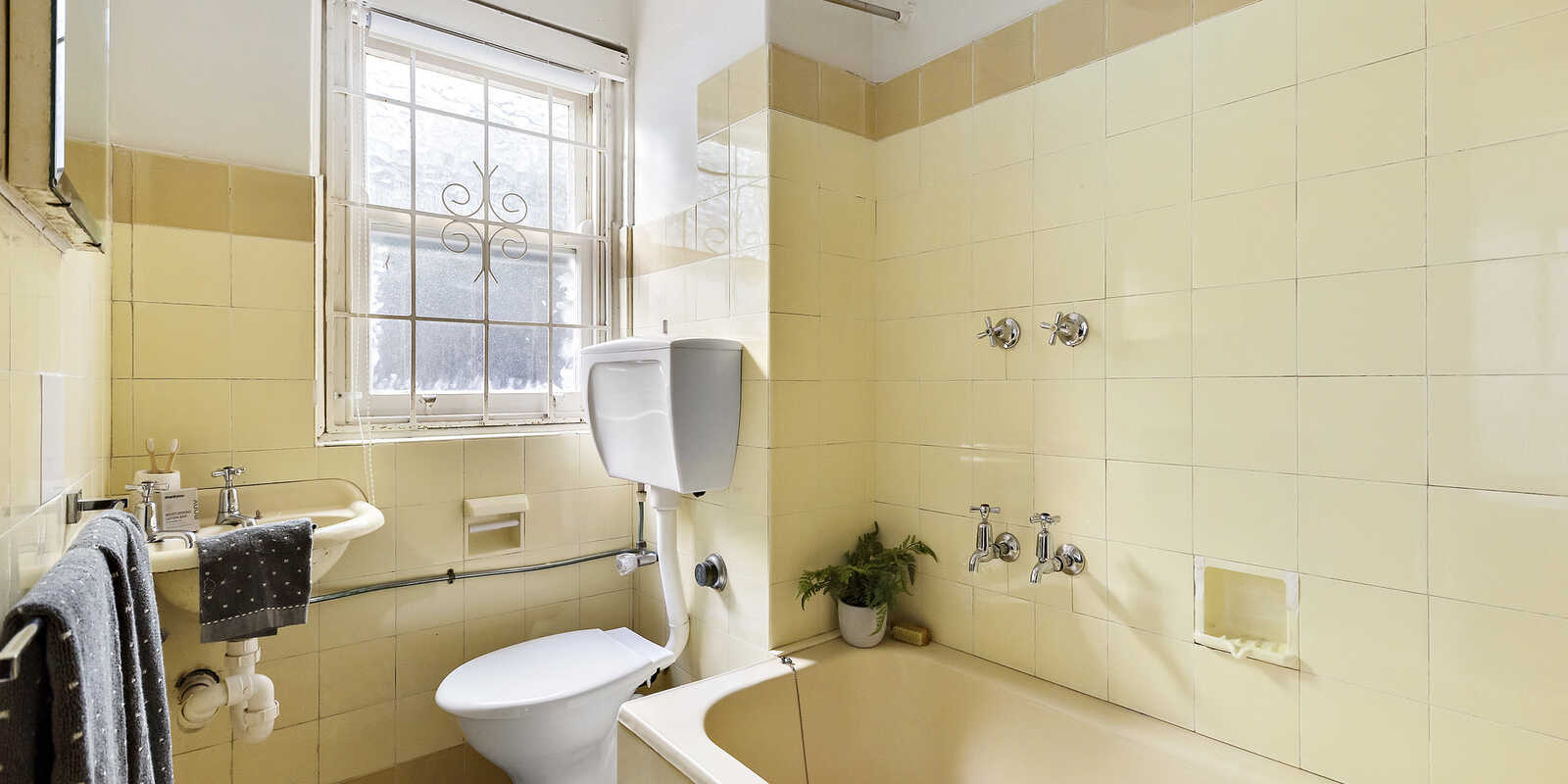 7/36B Macleay Street Potts Point