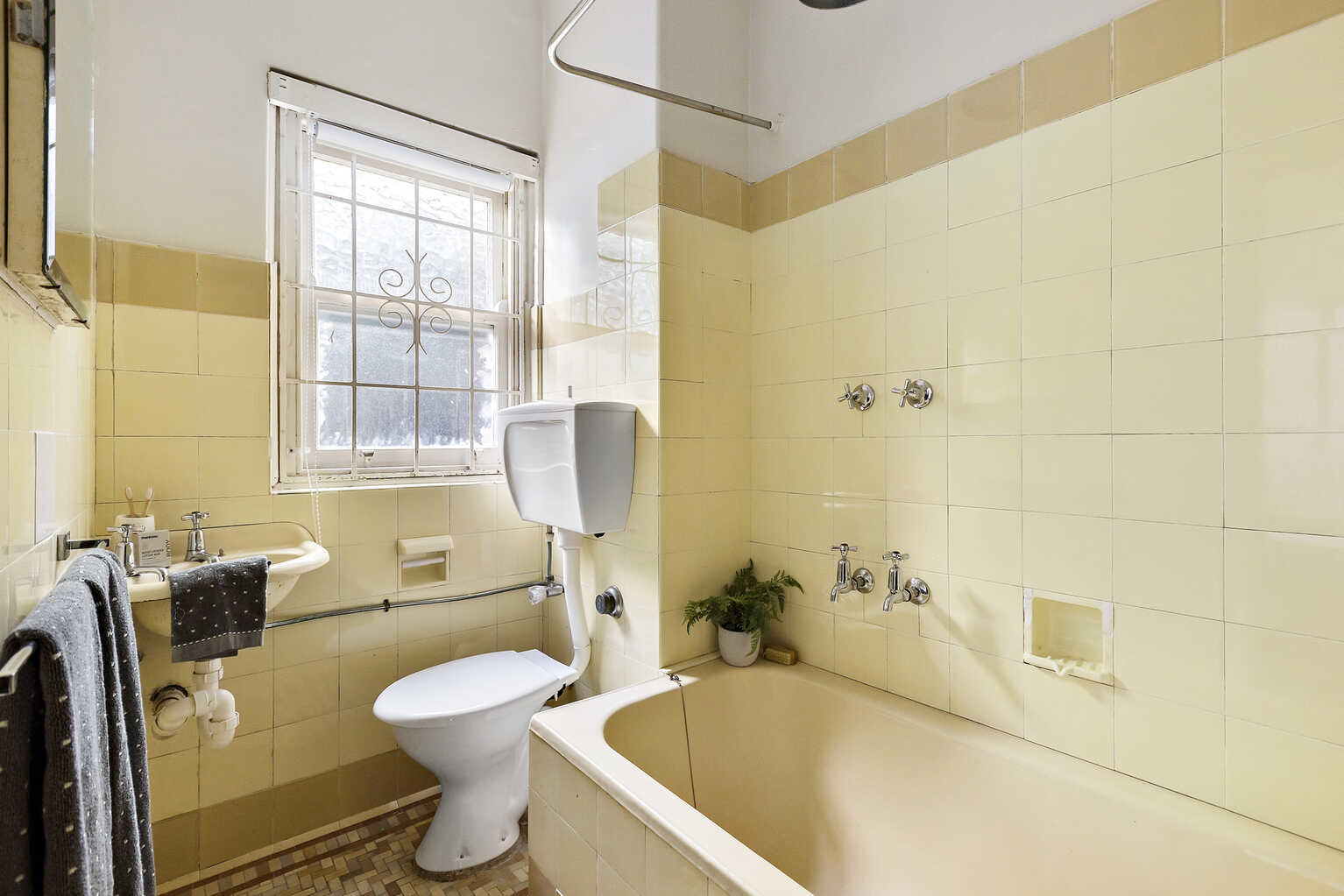 7/36B Macleay Street Potts Point