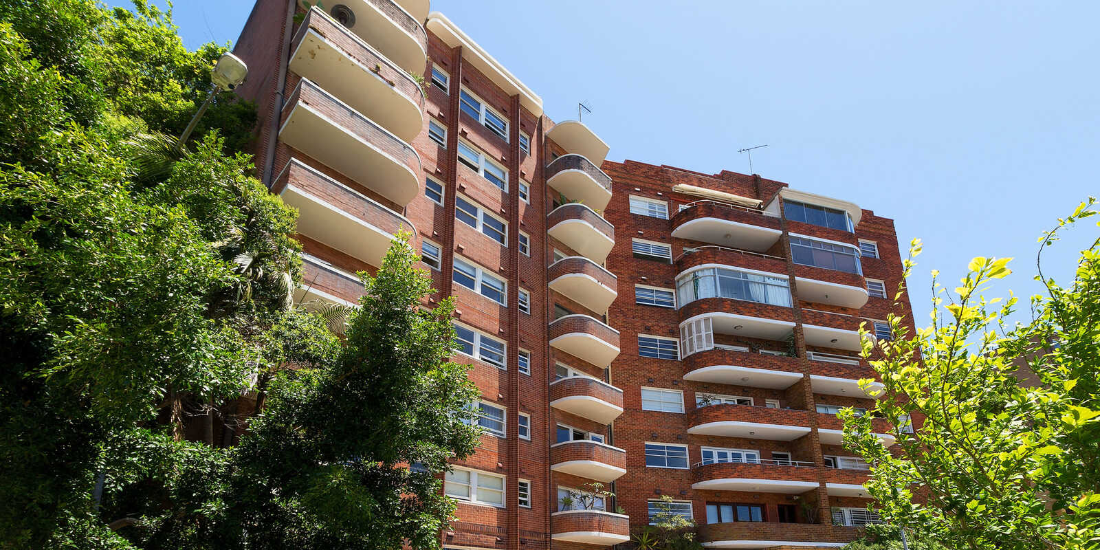 7/36B Macleay Street Potts Point
