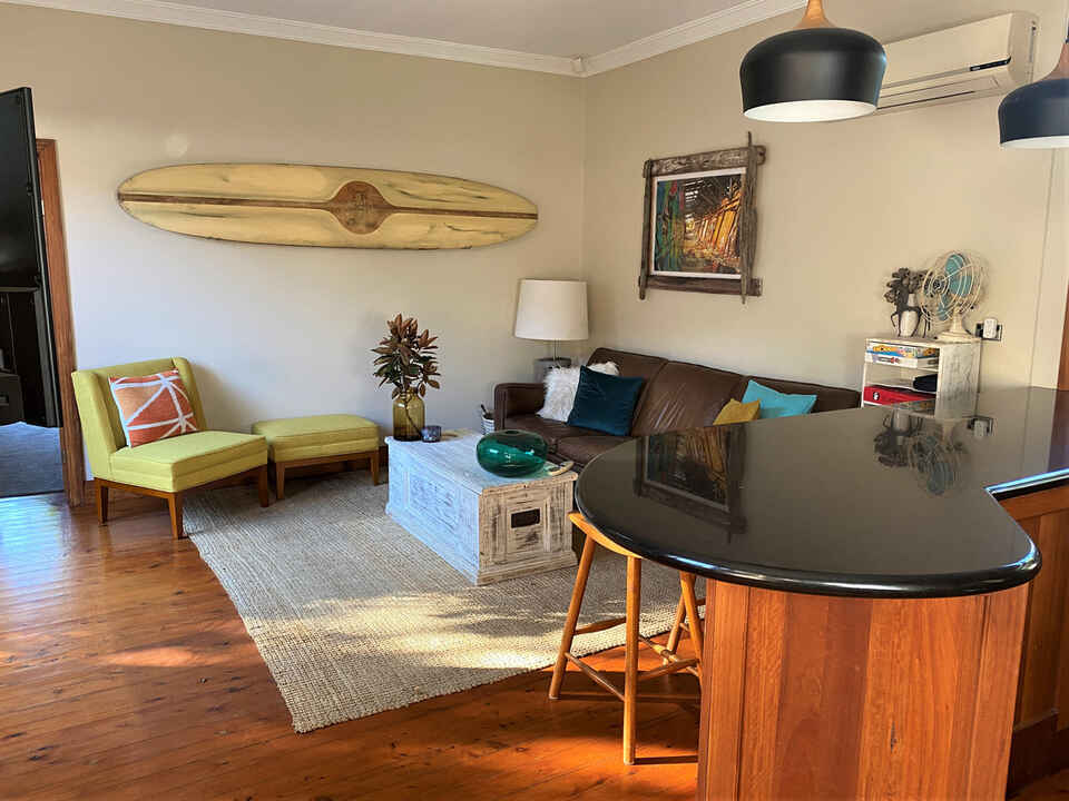 50 Eastern Avenue Mangerton
