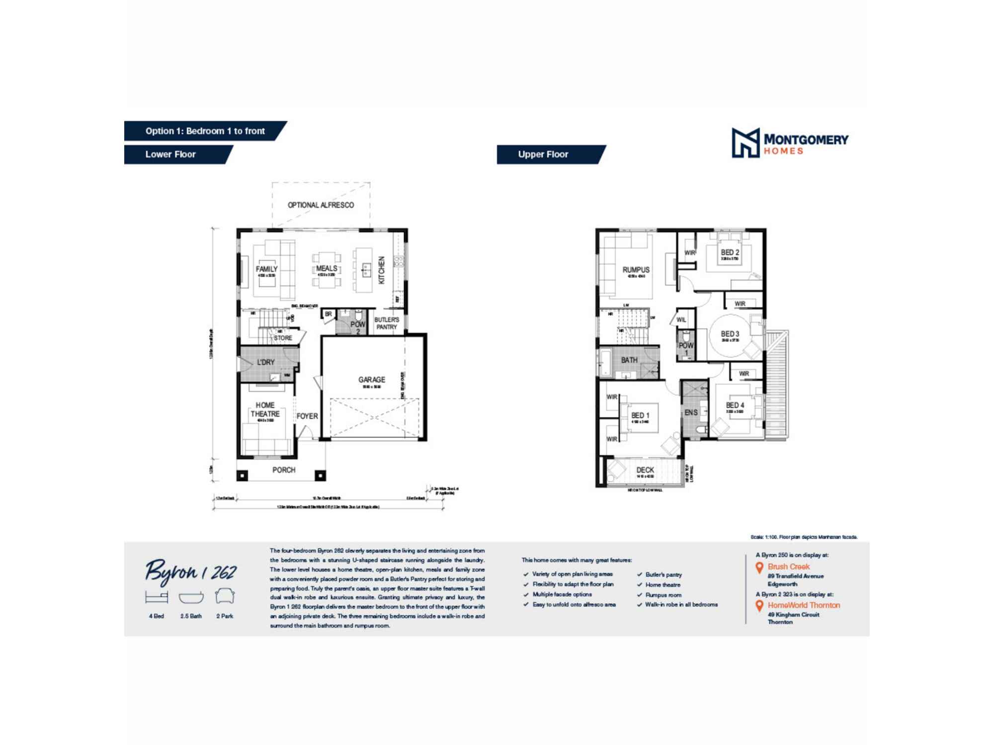 44 Crown Street Belmont